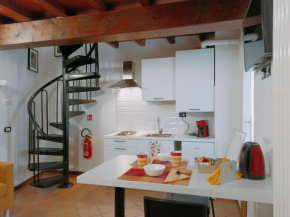 La Casa di Cri Parma